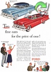 Ford 1953 10.jpg